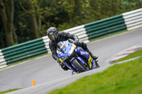 cadwell-no-limits-trackday;cadwell-park;cadwell-park-photographs;cadwell-trackday-photographs;enduro-digital-images;event-digital-images;eventdigitalimages;no-limits-trackdays;peter-wileman-photography;racing-digital-images;trackday-digital-images;trackday-photos